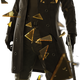Image for article titled Video Game Fashion, Reviewed By People Who Know Fashion